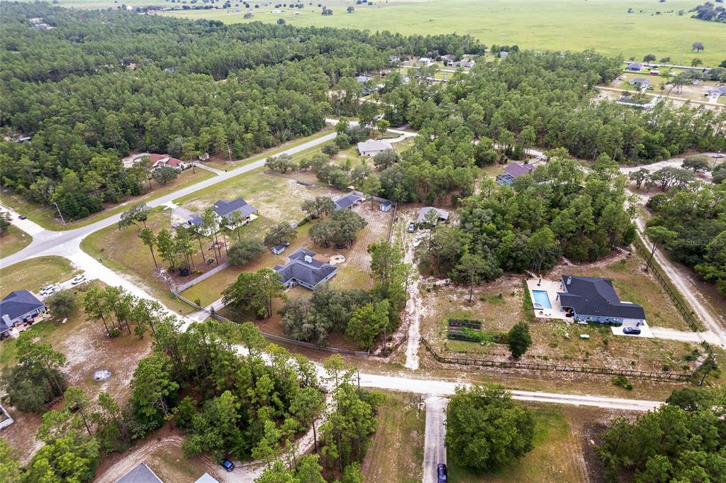 6548 Southwest 136th Court Road Ocala, FL 34481 - Photo 82 of 98