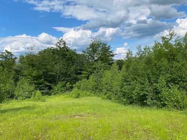 132 Newell Road Newbury, NH 03255 - Photo 41 of 42