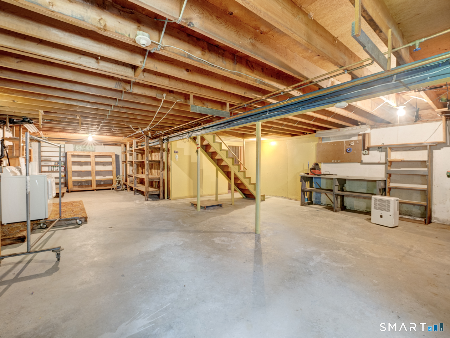 78 Pleasure Hill Road Franklin, CT 06254 - Photo 30 of 36