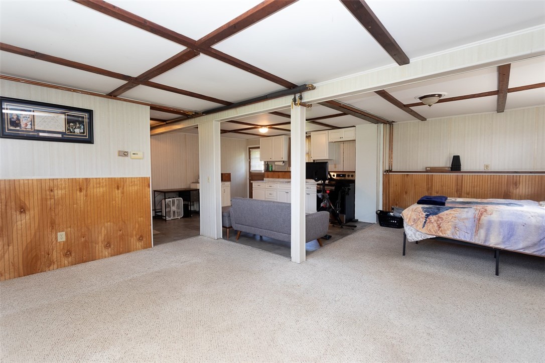 4747 Darby Road Avon, NY 14414 - Photo 20 of 27