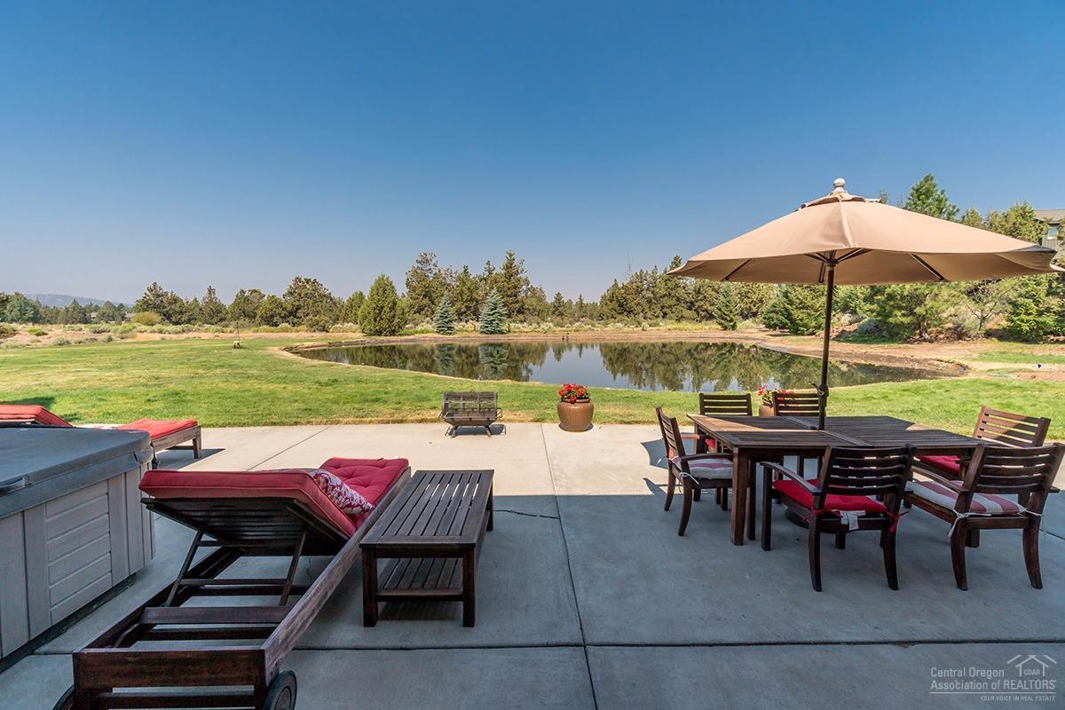 63435 Overtree Road Bend, OR 97701 - Photo 25 of 25 Additional Photo