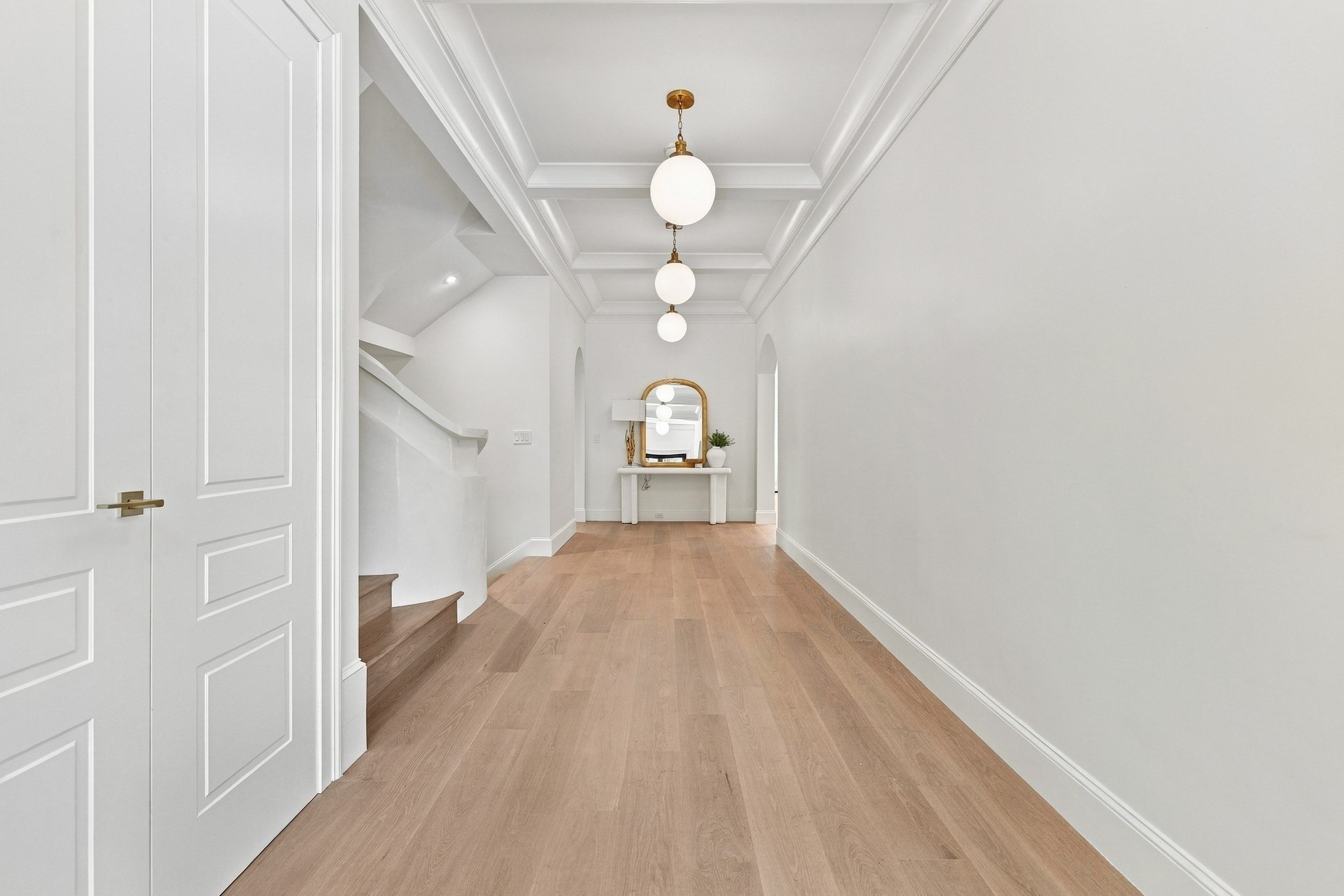 63 Bigelow Road Newton, MA 02465 - Photo 14 of 36 Gallery Image 14