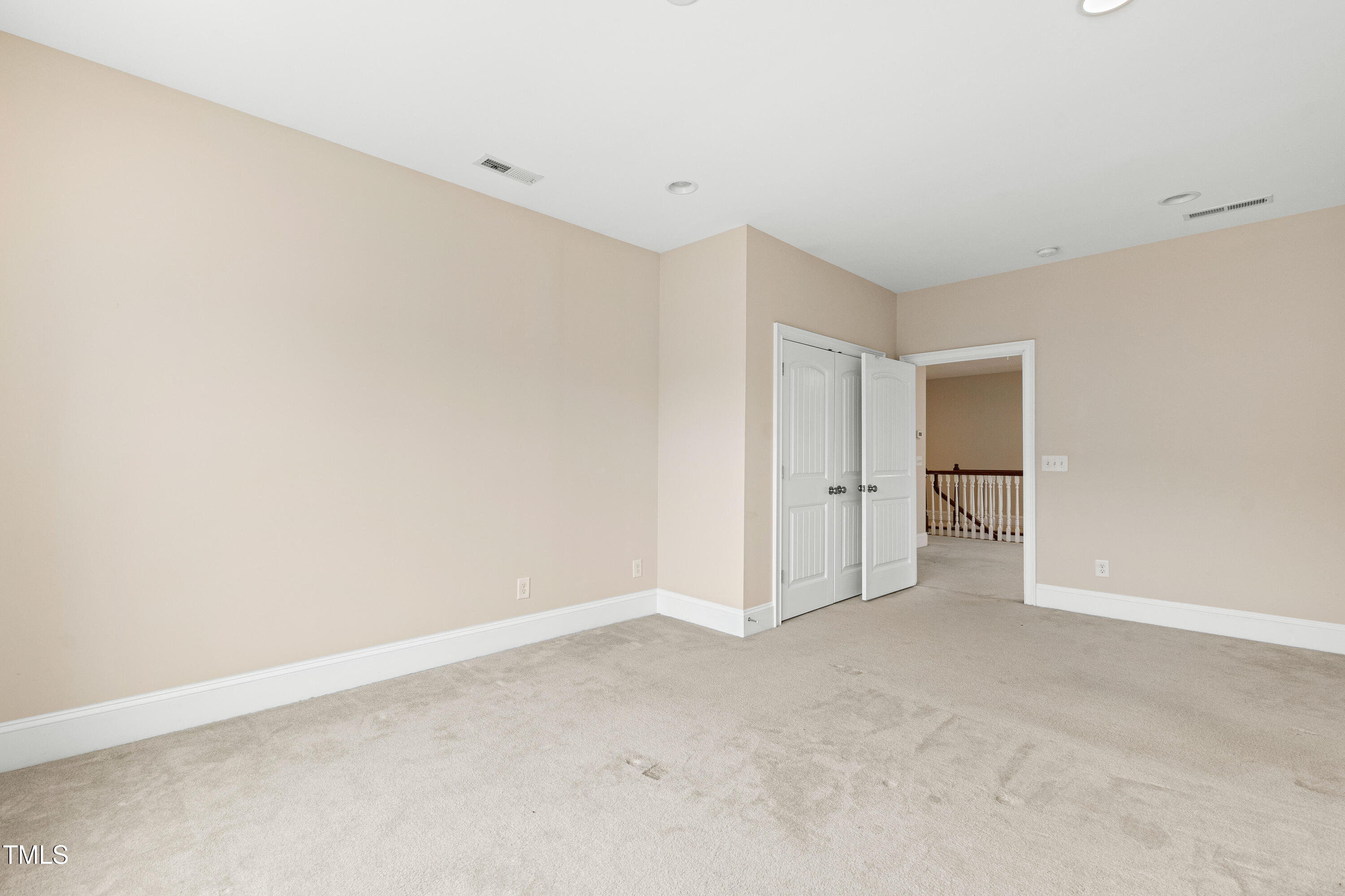 525 Fallon Grove Way Raleigh, NC 27608 - Photo 39 of 49 Fallon (39)