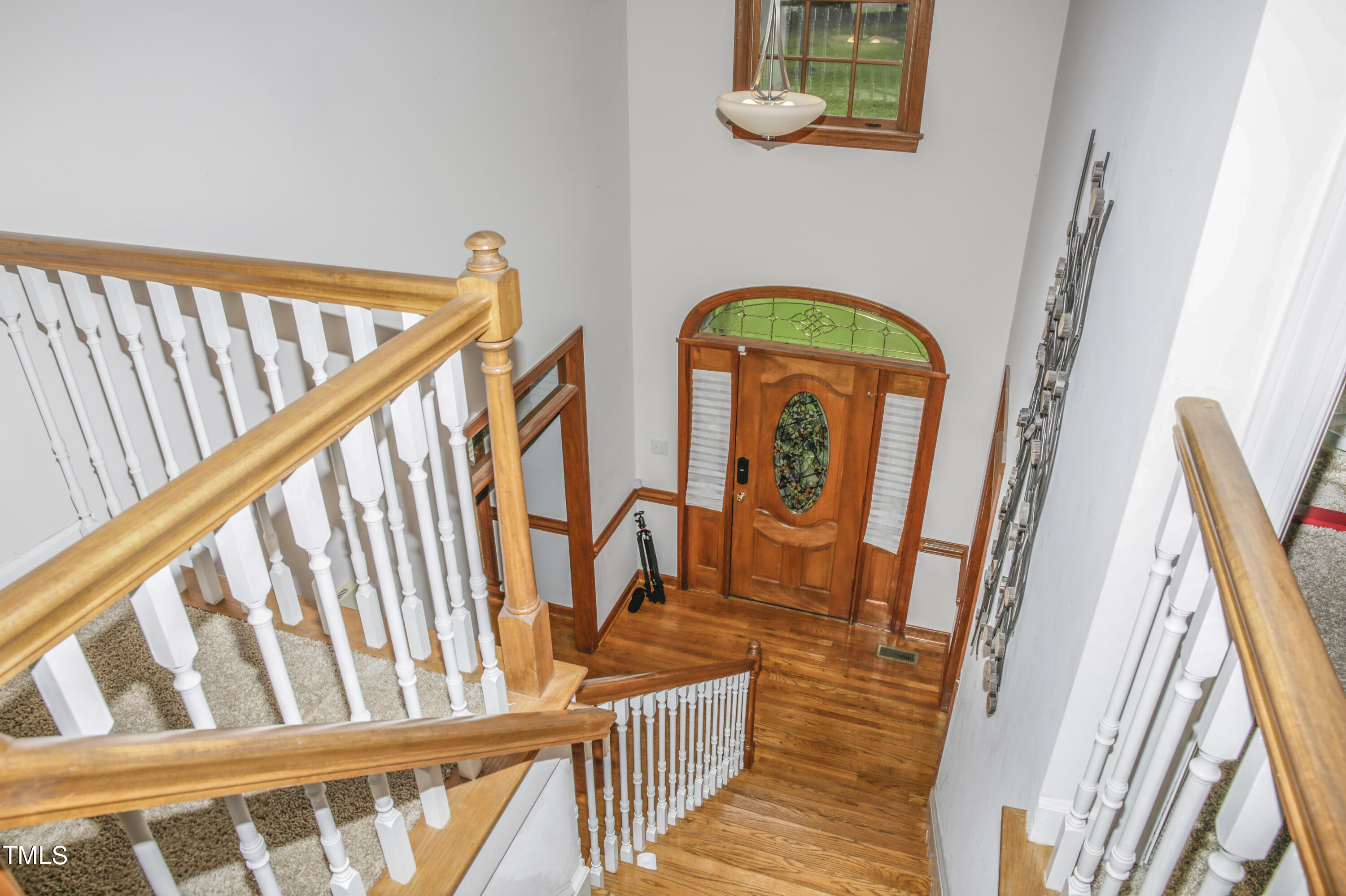 2308 Trellis Court Raleigh, NC 27604 - Photo 11 of 16 _Z1A2493