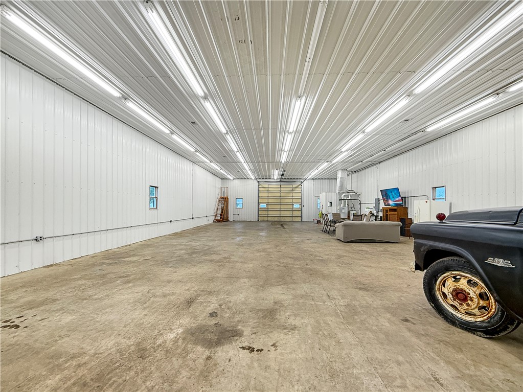 809 West Main Street Casey, IL 62420 - Photo 8 of 9