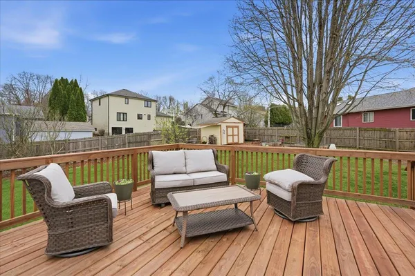 $625,000 | 135 Glen Haven Court, Oregon, WI 53575