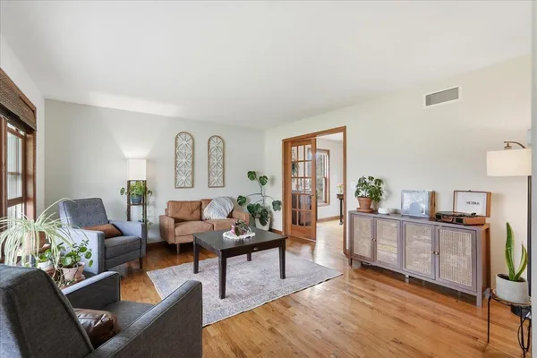 $625,000 | 135 Glen Haven Court, Oregon, WI 53575