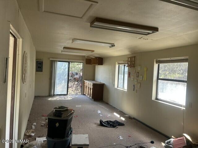1862 Snowline Road Eagar, AZ 85925 - Photo 17 of 19 Gallery Image 17