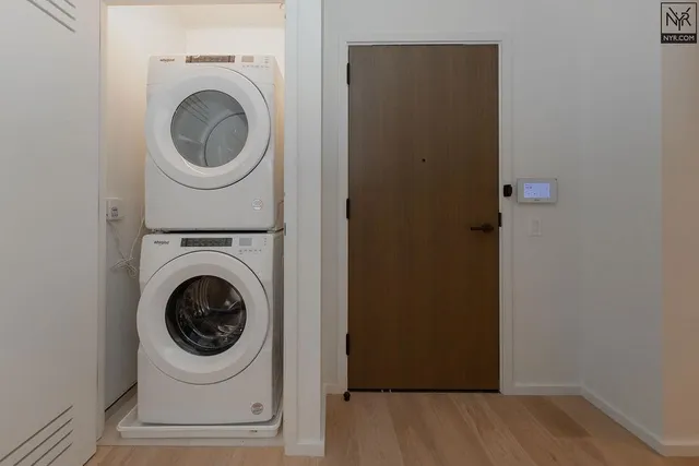 $2,548,000 | 249 East 62nd Street, Unit 3B | Lenox Hill