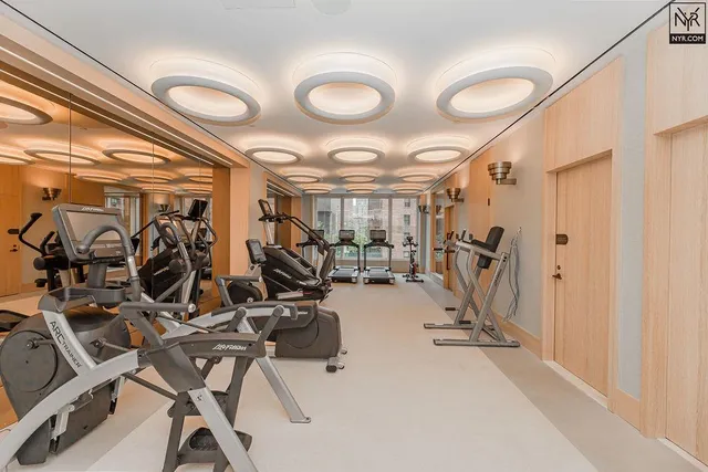 $2,548,000 | 249 East 62nd Street, Unit 3B | Lenox Hill