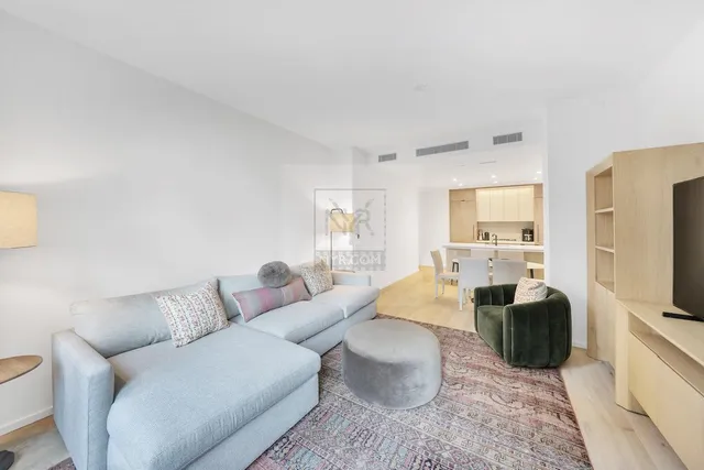 $2,548,000 | 249 East 62nd Street, Unit 3B | Lenox Hill