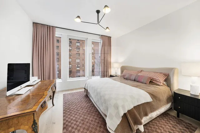 $2,548,000 | 249 East 62nd Street, Unit 3B | Lenox Hill