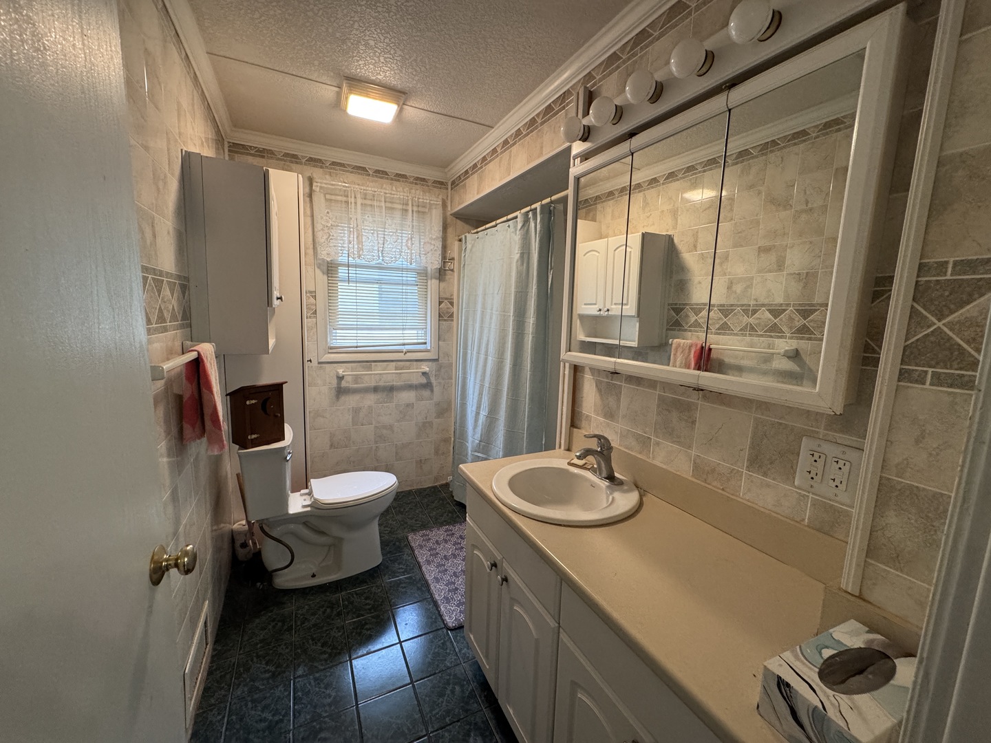 1019 Prospect Street Elgin, IL 60120 - Photo 13 of 18