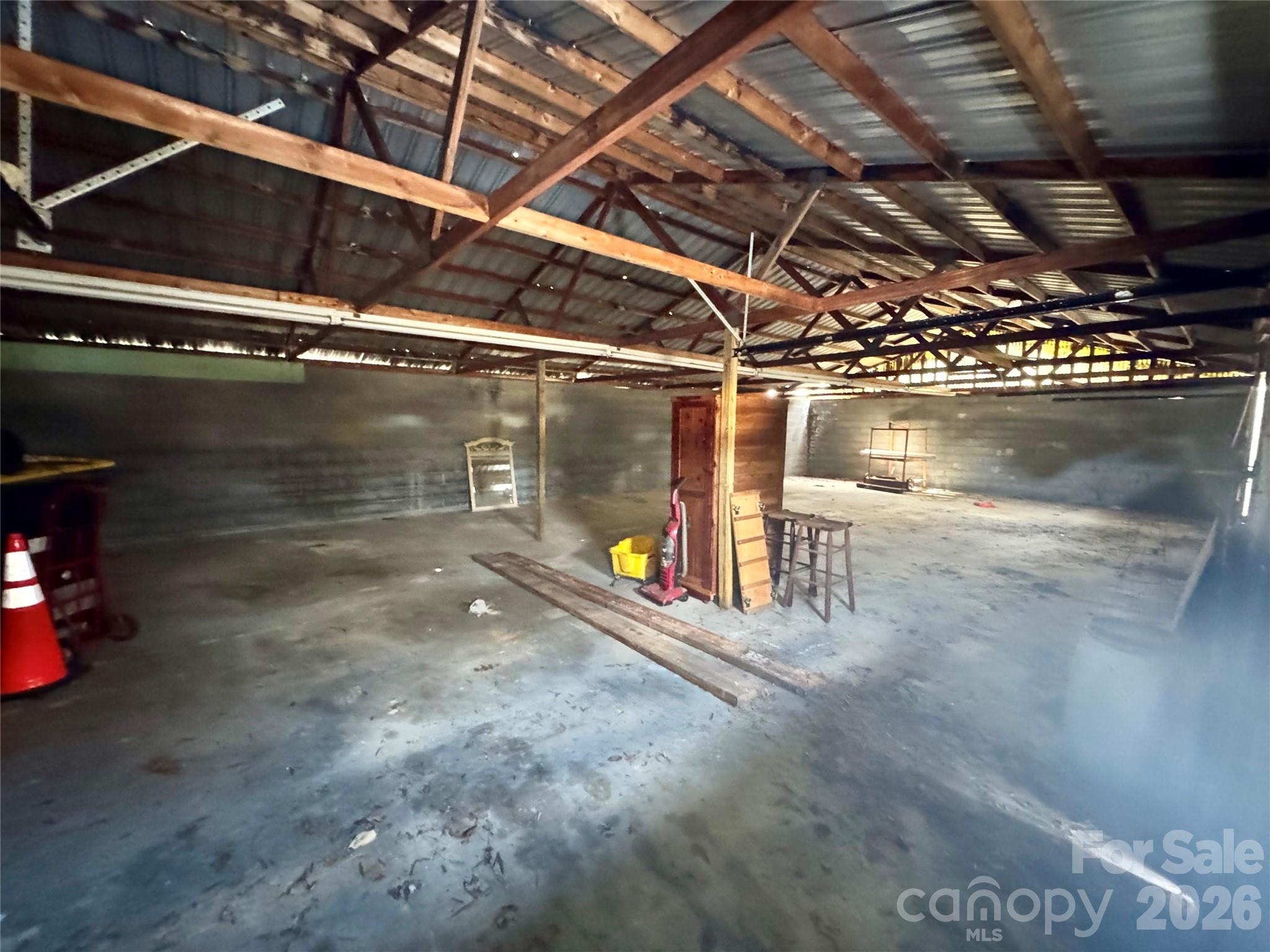 545 Collins Street Kannapolis, NC 28083 - Photo 25 of 27