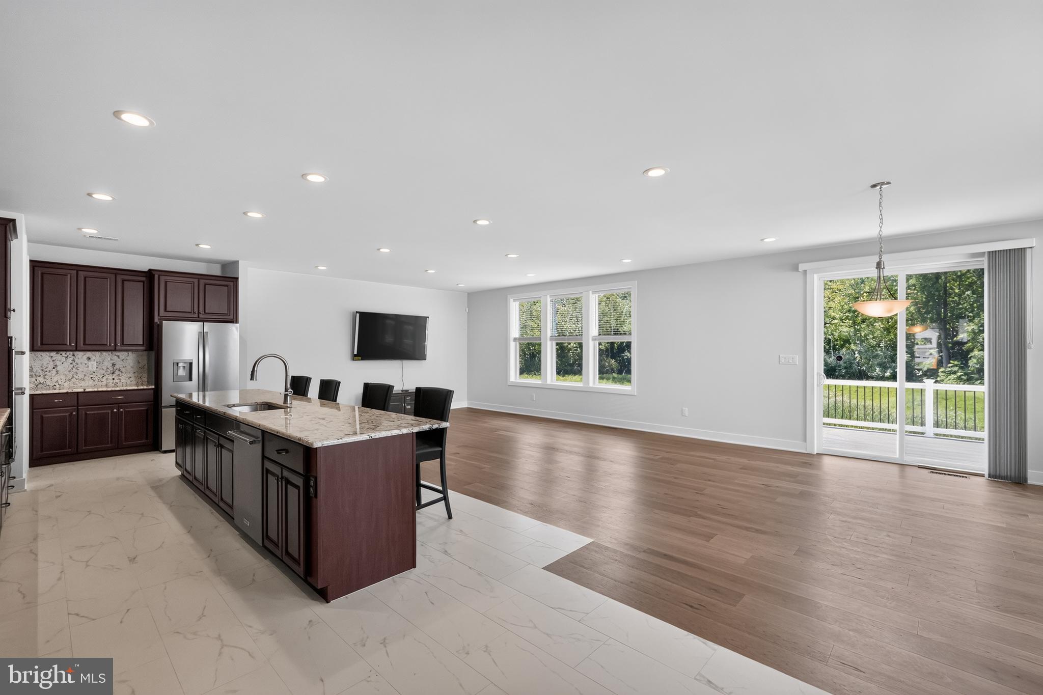 127 Alroy Road Malvern, PA 19355 - Photo 18 of 52 Gallery Image 18