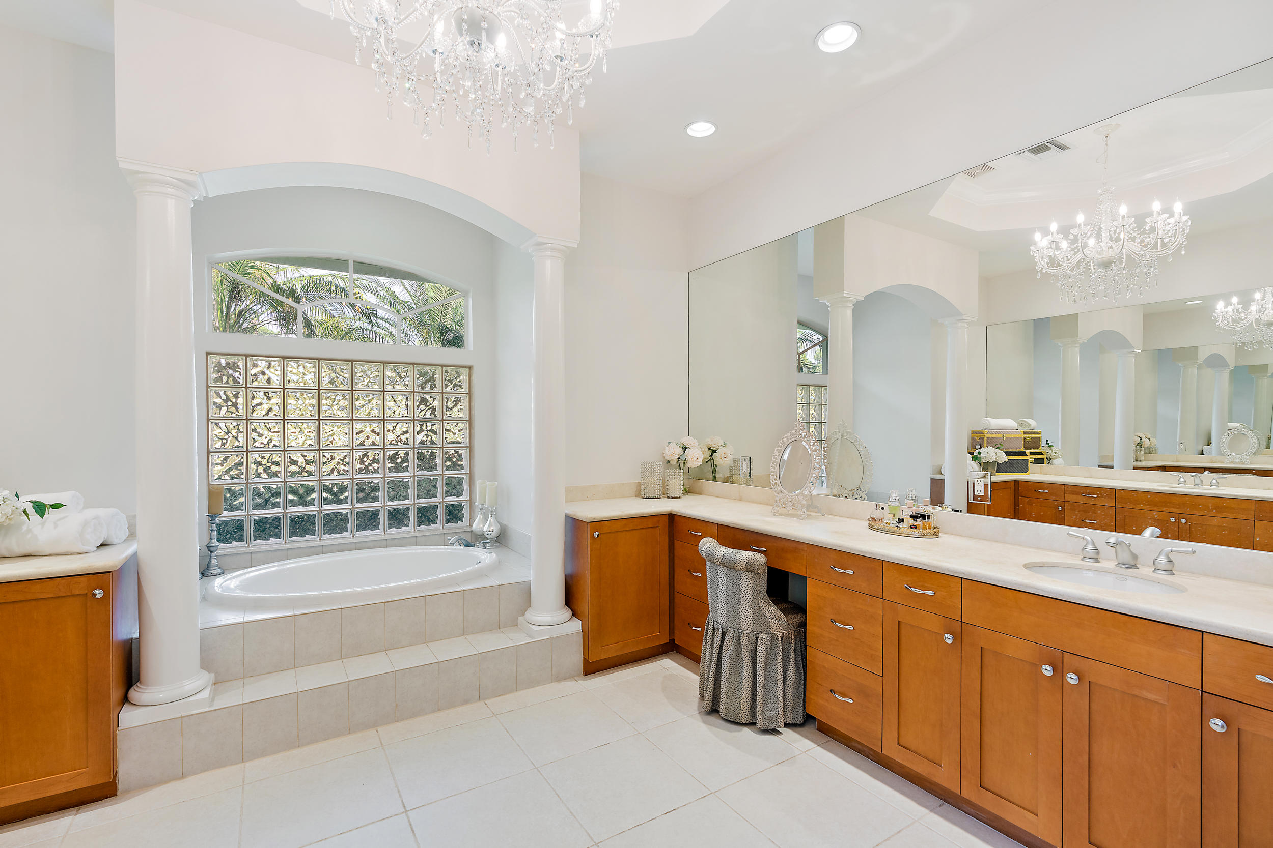 11716 165th Road North Jupiter, FL 33478 - Photo 12 of 38 11716 165th Rd N-12