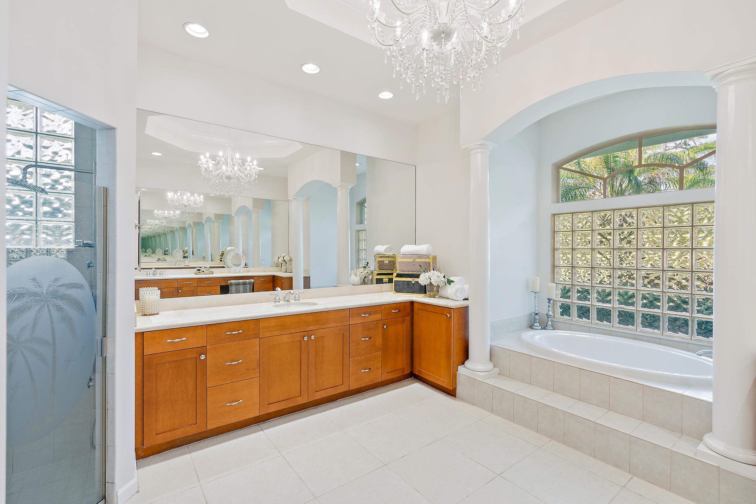 11716 165th Road North Jupiter, FL 33478 - Photo 13 of 38 11716 165th Rd N-13
