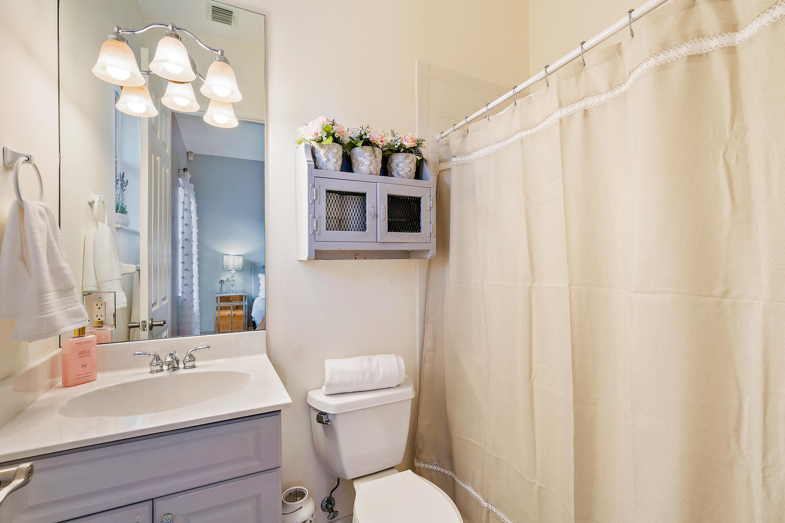 11716 165th Road North Jupiter, FL 33478 - Photo 15 of 38 11716 165th Rd N-15