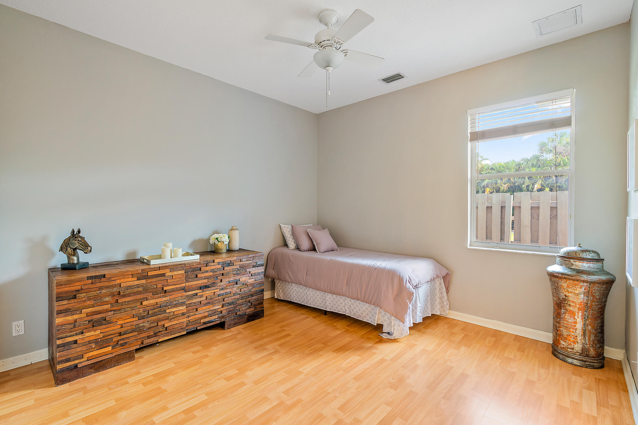 11716 165th Road North Jupiter, FL 33478 - Photo 16 of 38 11716 165th Rd N-16