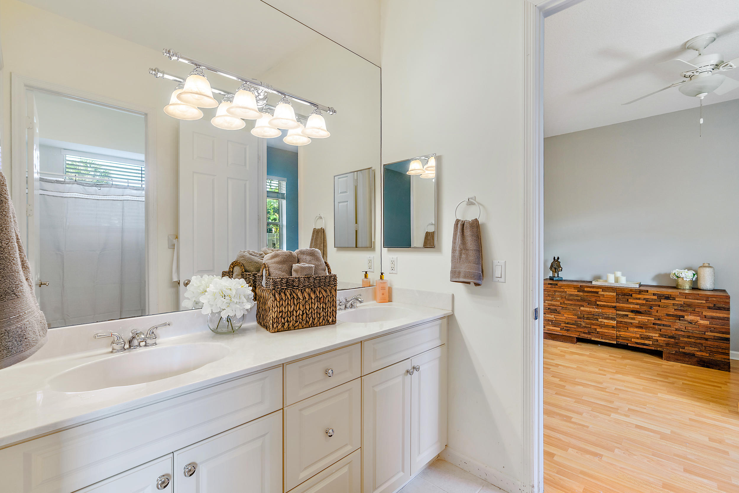 11716 165th Road North Jupiter, FL 33478 - Photo 17 of 38 11716 165th Rd N-17