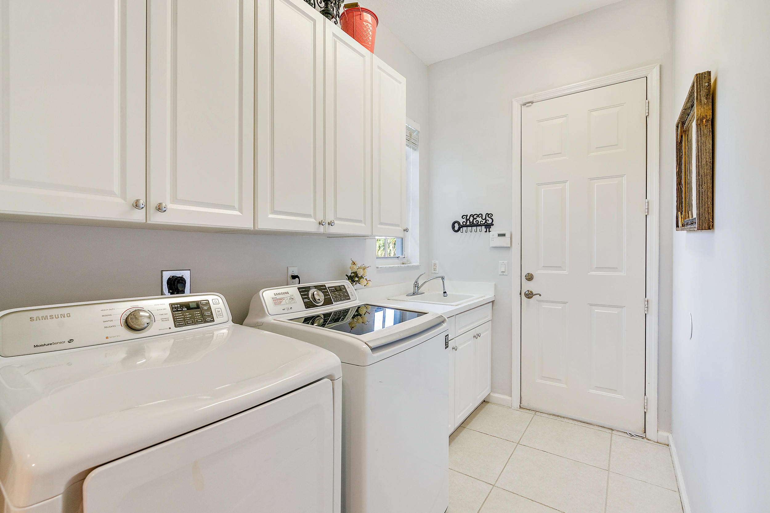 11716 165th Road North Jupiter, FL 33478 - Photo 18 of 38 11716 165th Rd N-18