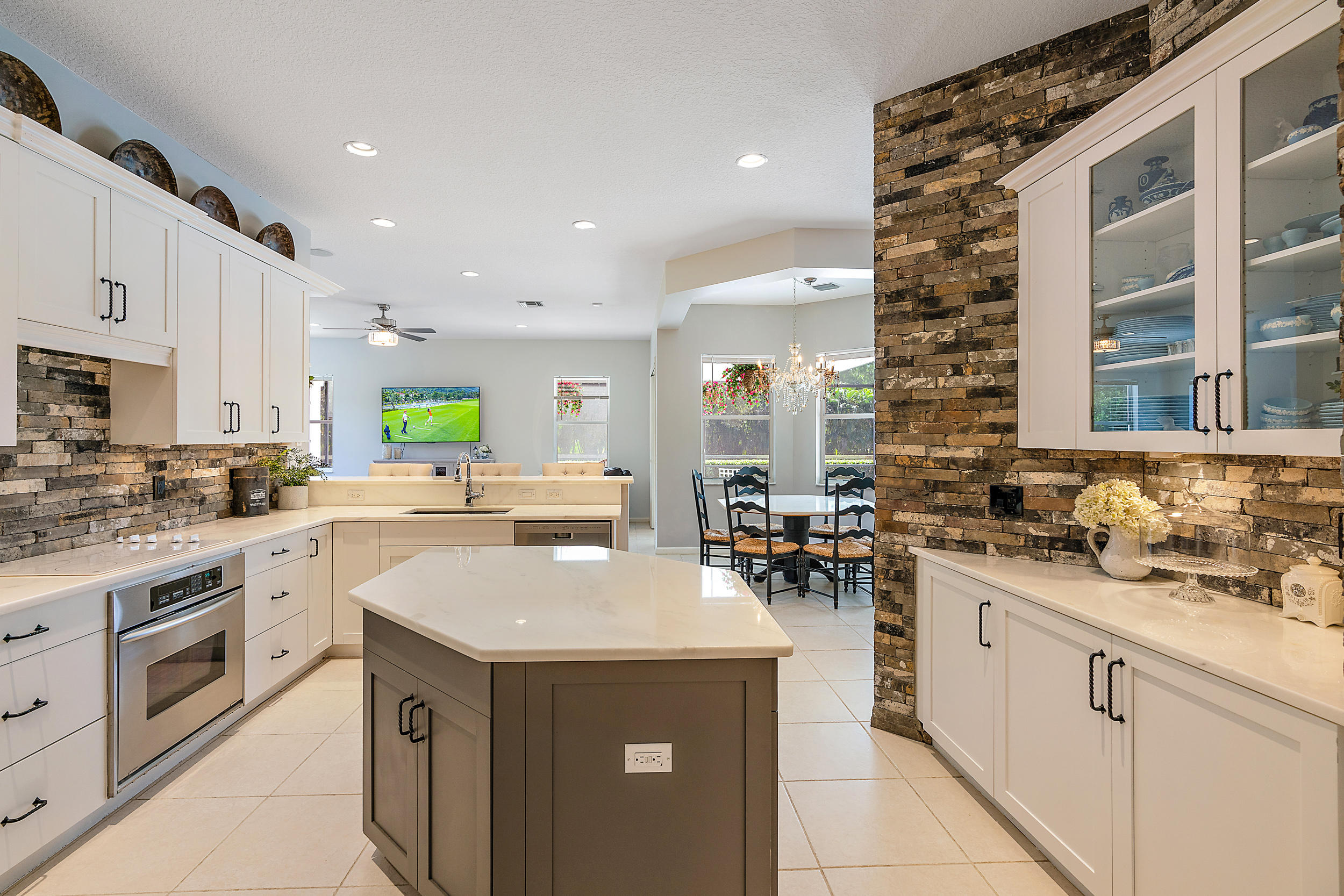 11716 165th Road North Jupiter, FL 33478 - Photo 21 of 38 11716 165th Rd N-21