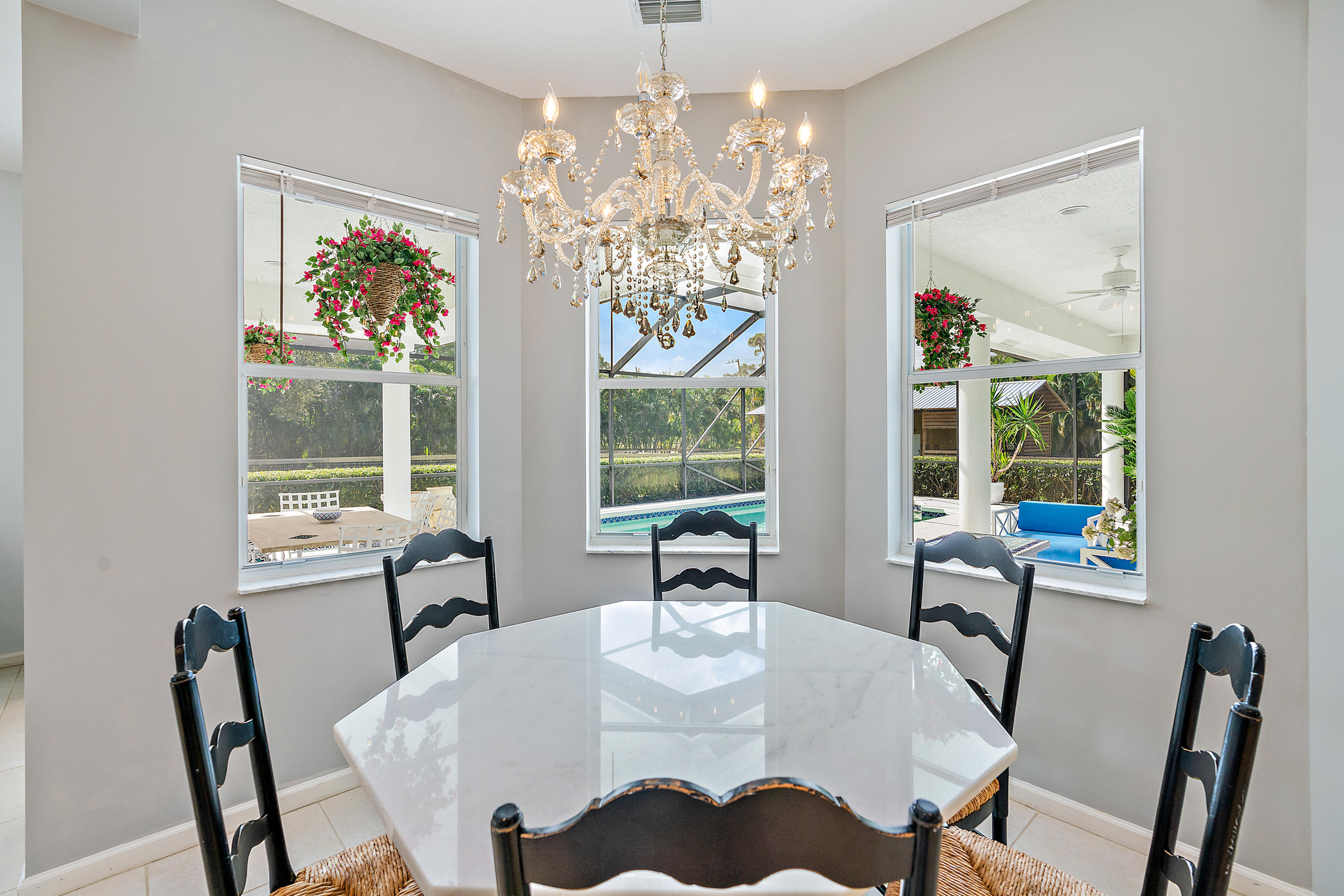 11716 165th Road North Jupiter, FL 33478 - Photo 22 of 38 11716 165th Rd N-22