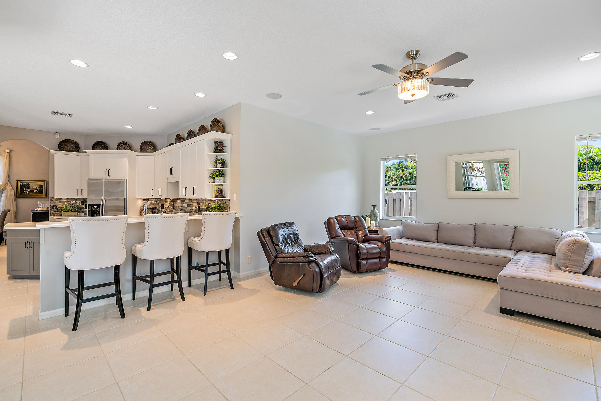 11716 165th Road North Jupiter, FL 33478 - Photo 23 of 38 11716 165th Rd N-23