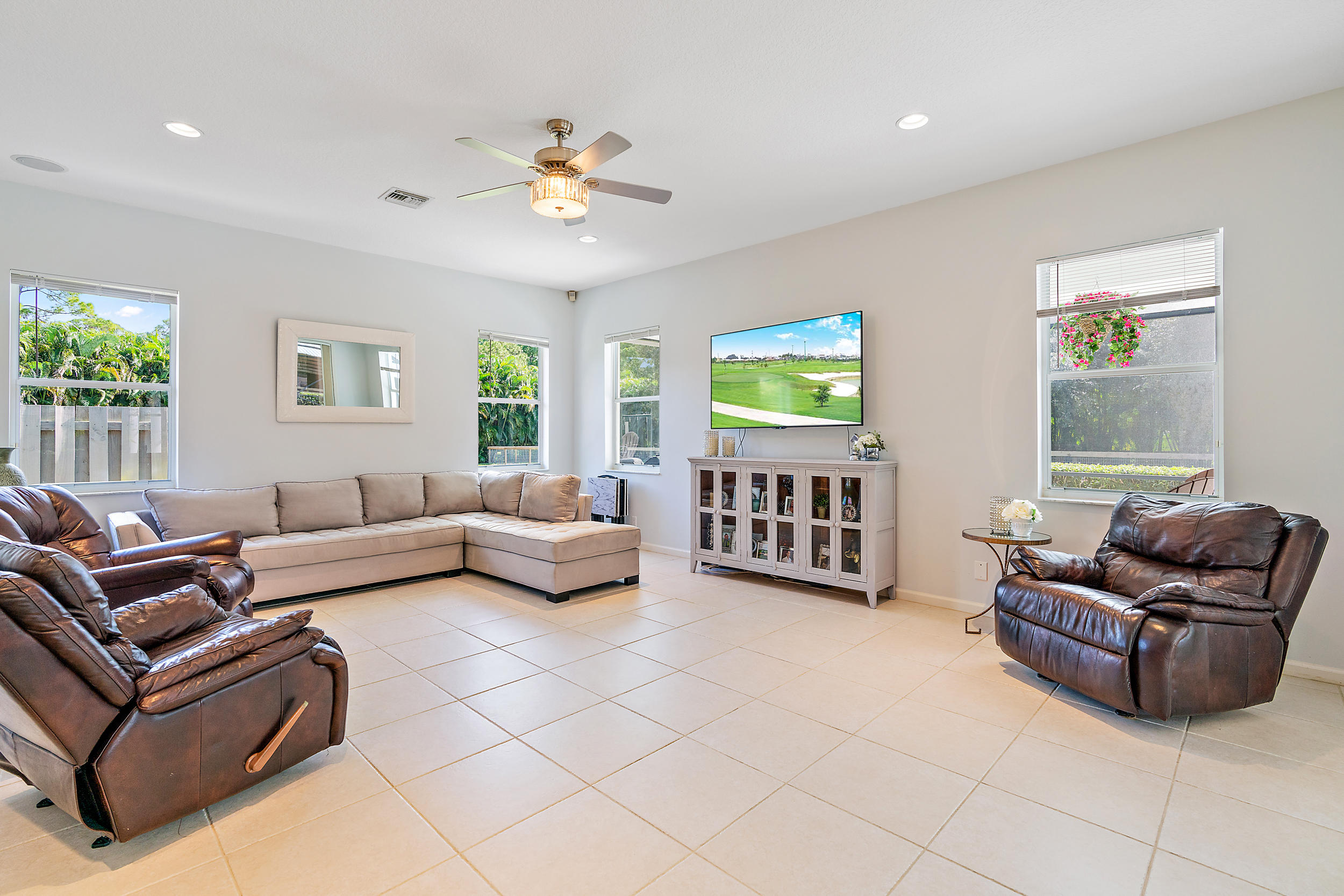 11716 165th Road North Jupiter, FL 33478 - Photo 24 of 38 11716 165th Rd N-24