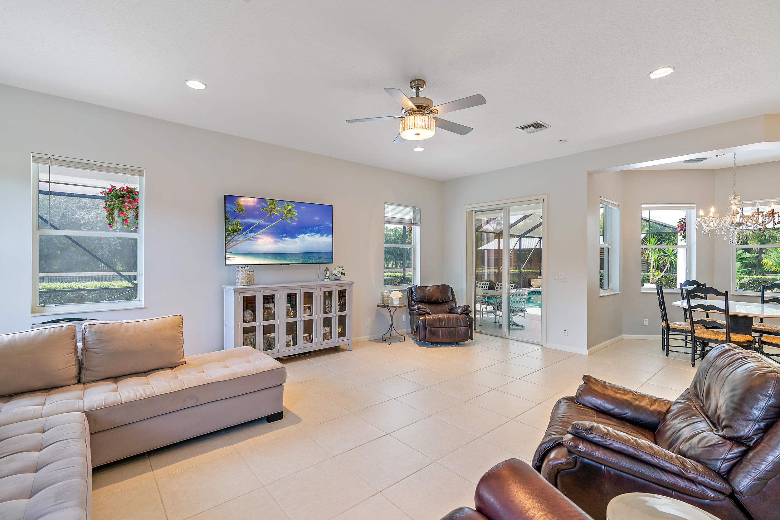 11716 165th Road North Jupiter, FL 33478 - Photo 25 of 38 11716 165th Rd N-25
