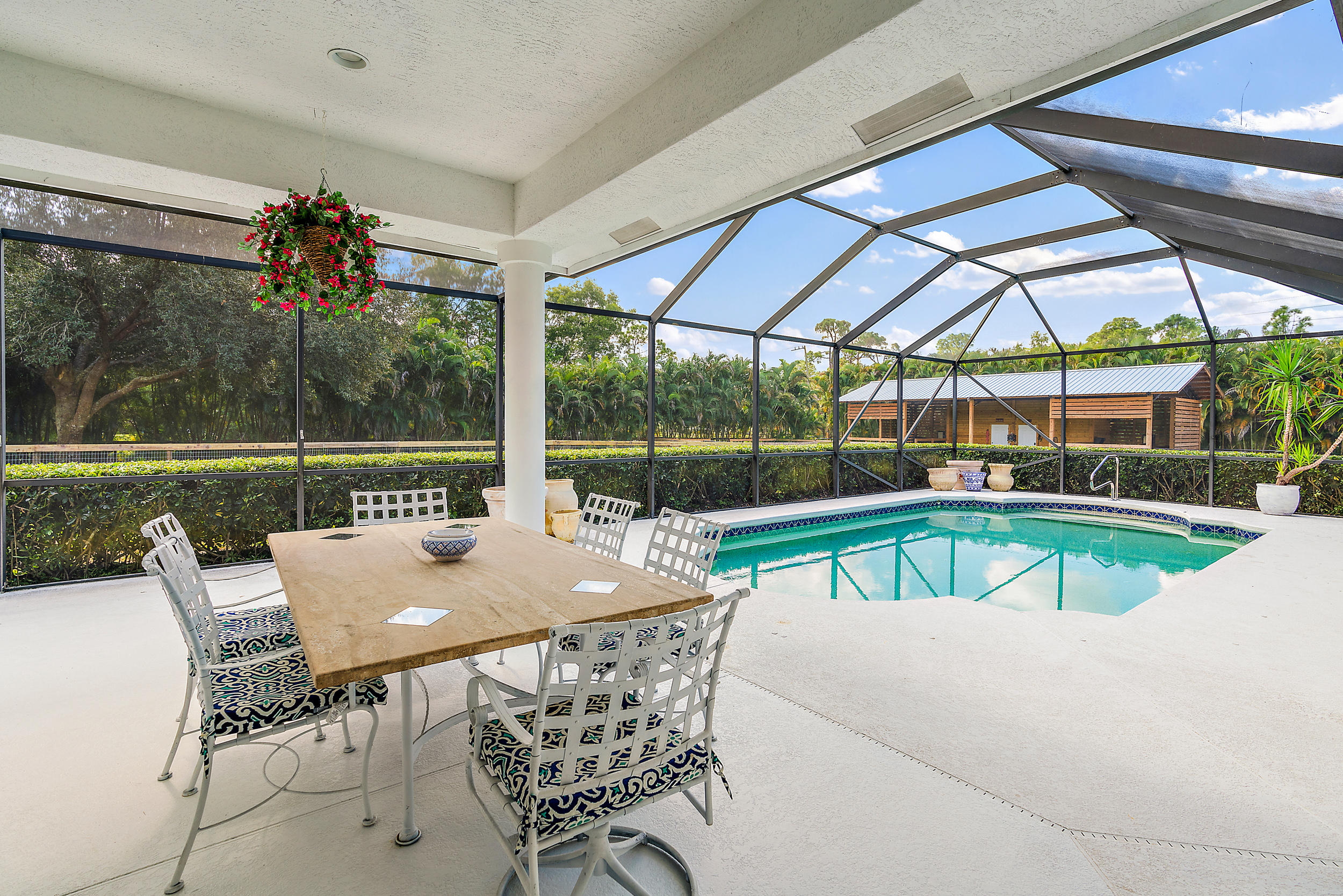 11716 165th Road North Jupiter, FL 33478 - Photo 26 of 38 11716 165th Rd N-26