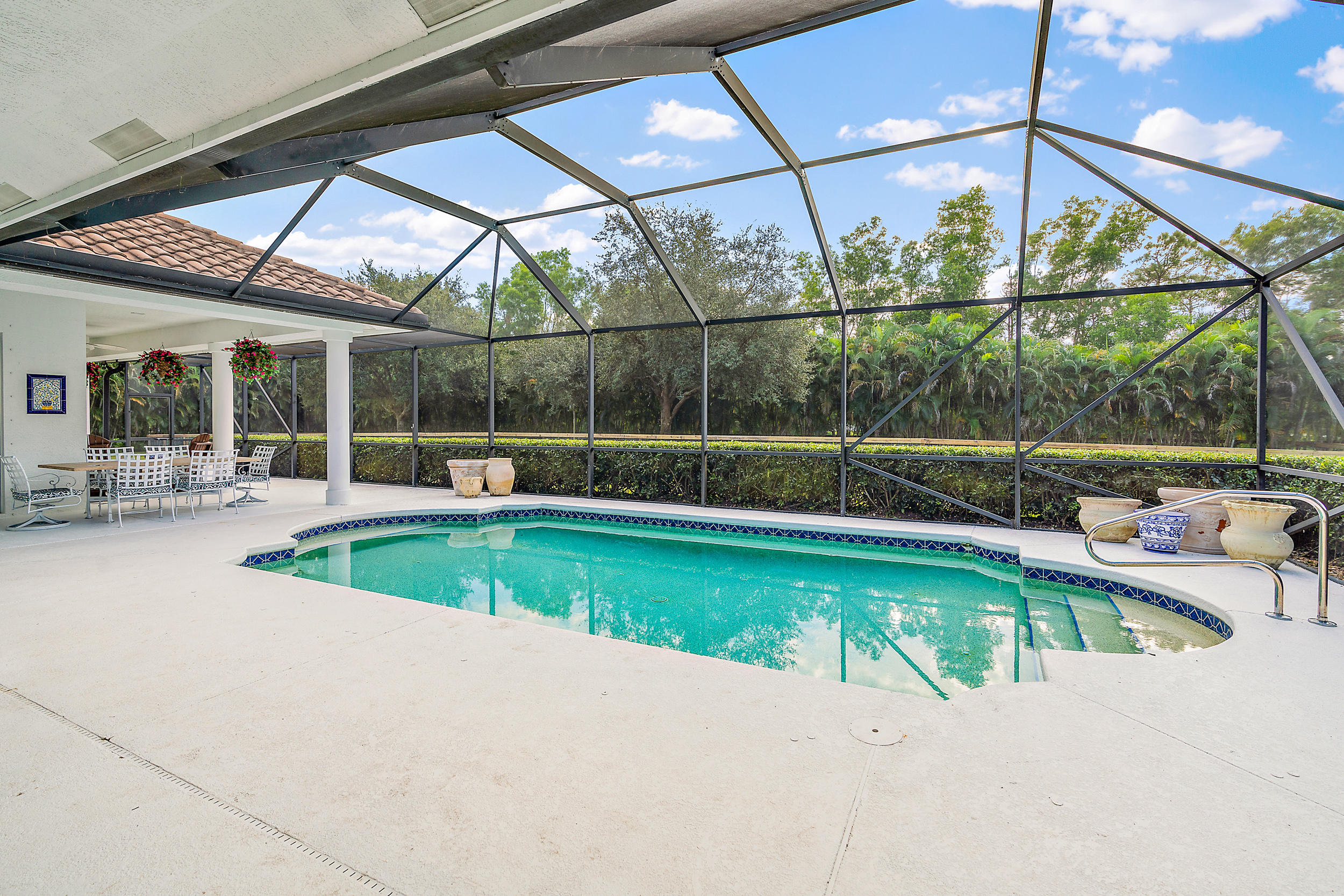 11716 165th Road North Jupiter, FL 33478 - Photo 27 of 38 11716 165th Rd N-27