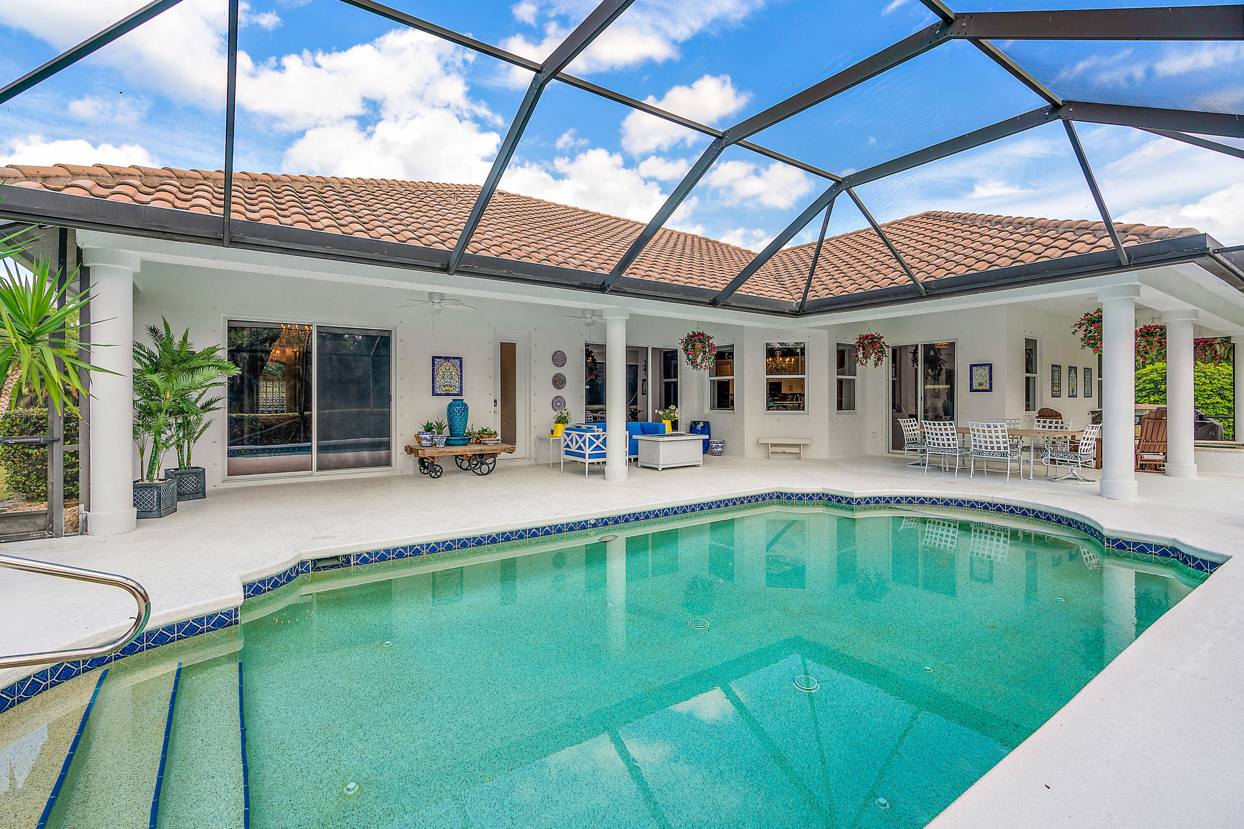 11716 165th Road North Jupiter, FL 33478 - Photo 28 of 38 11716 165th Rd N-28