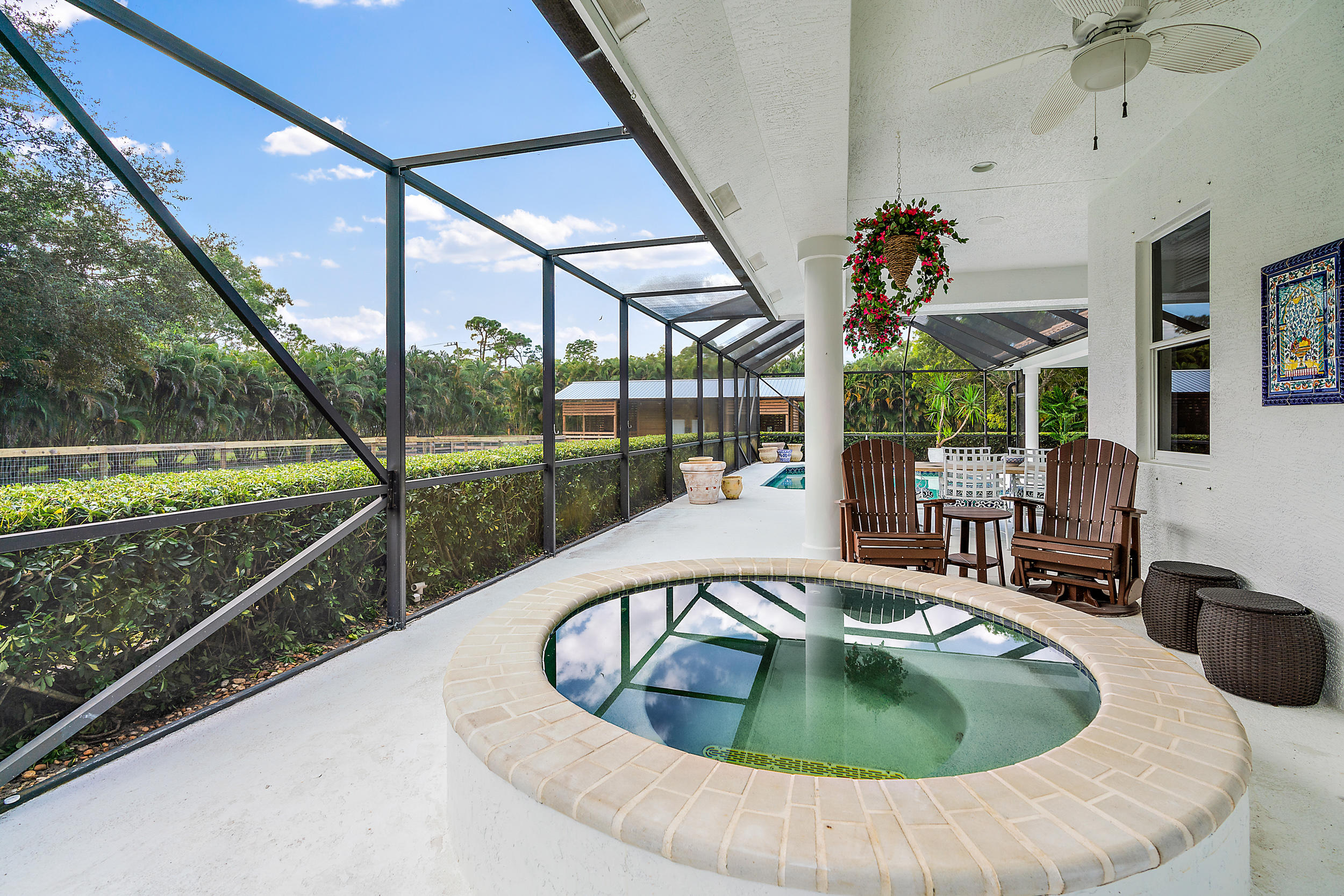 11716 165th Road North Jupiter, FL 33478 - Photo 30 of 38 11716 165th Rd N-30