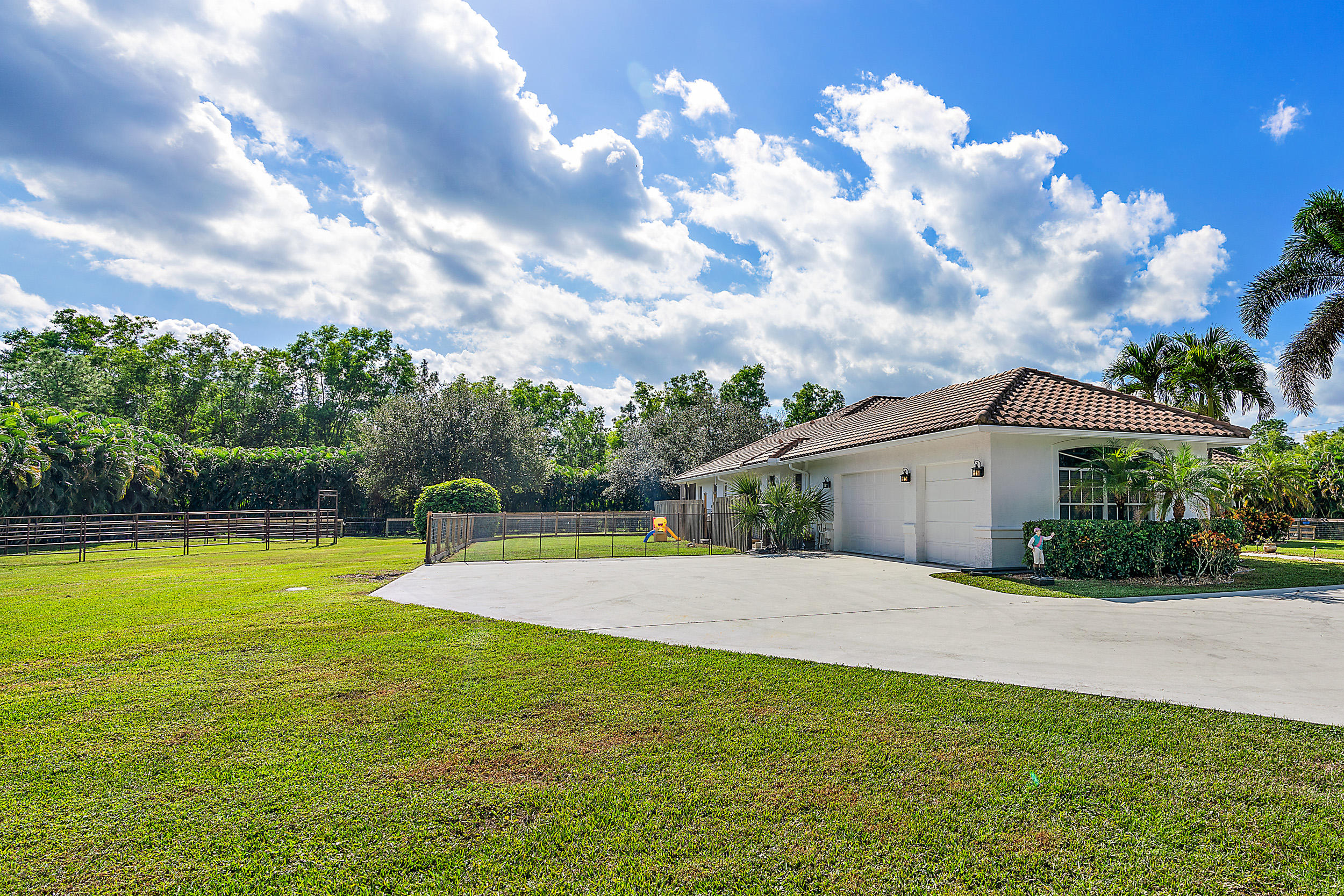 11716 165th Road North Jupiter, FL 33478 - Photo 3 of 38 11716 165th Rd N-3