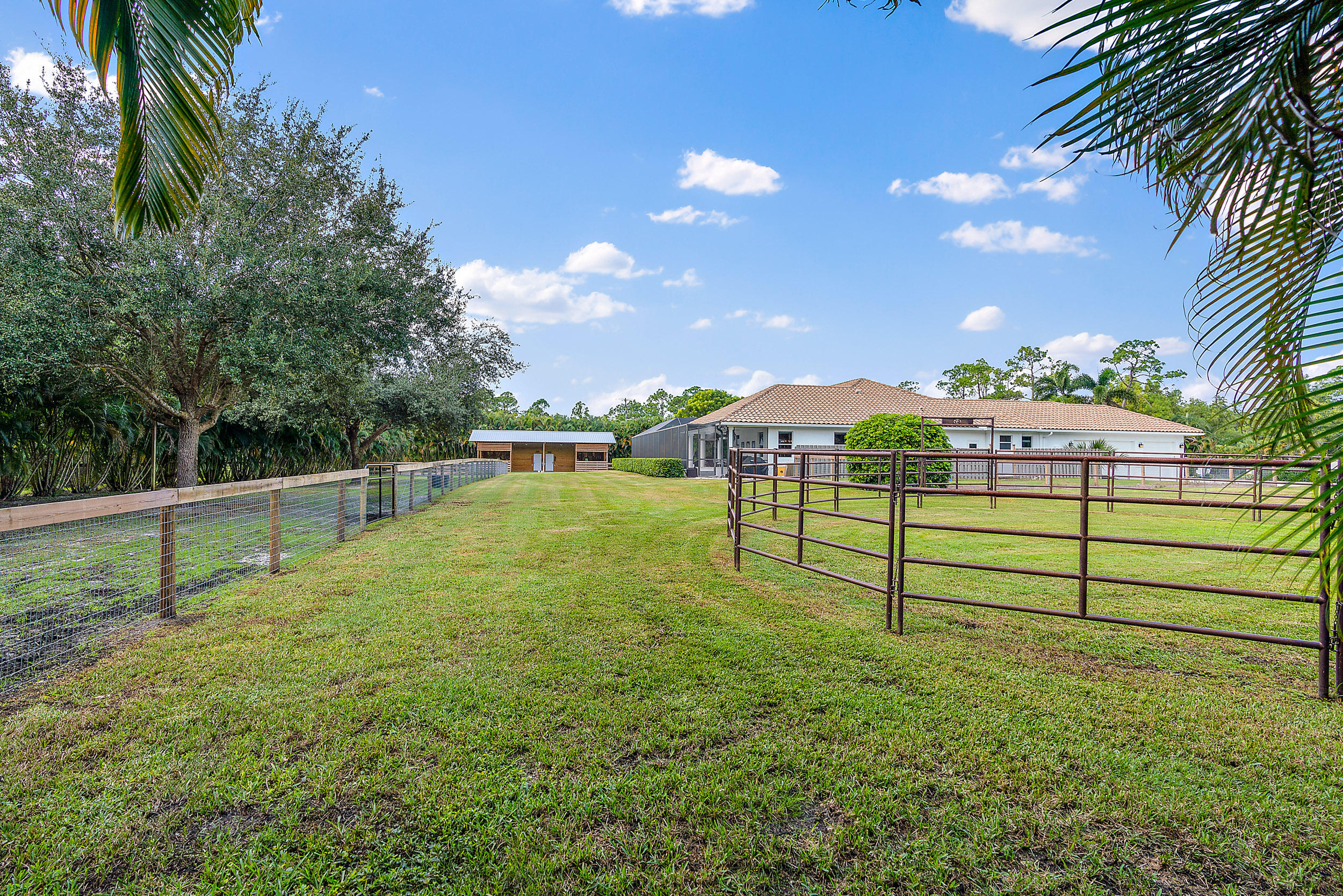 11716 165th Road North Jupiter, FL 33478 - Photo 31 of 38 11716 165th Rd N-31