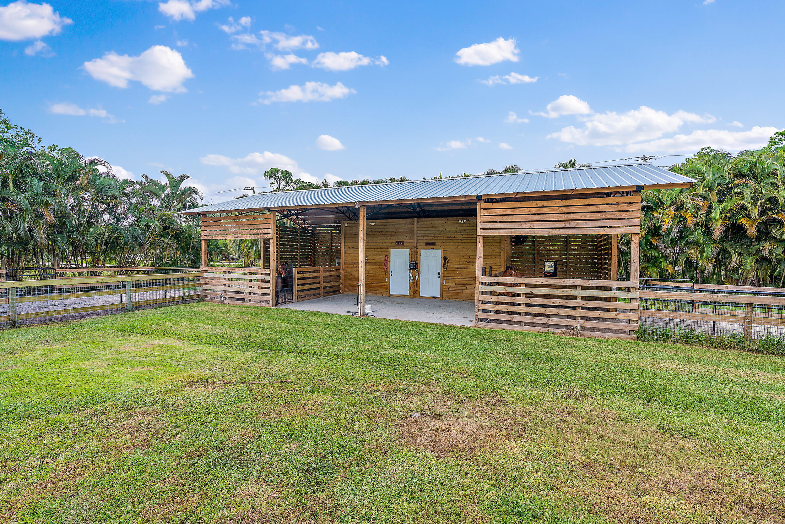 11716 165th Road North Jupiter, FL 33478 - Photo 32 of 38 11716 165th Rd N-32