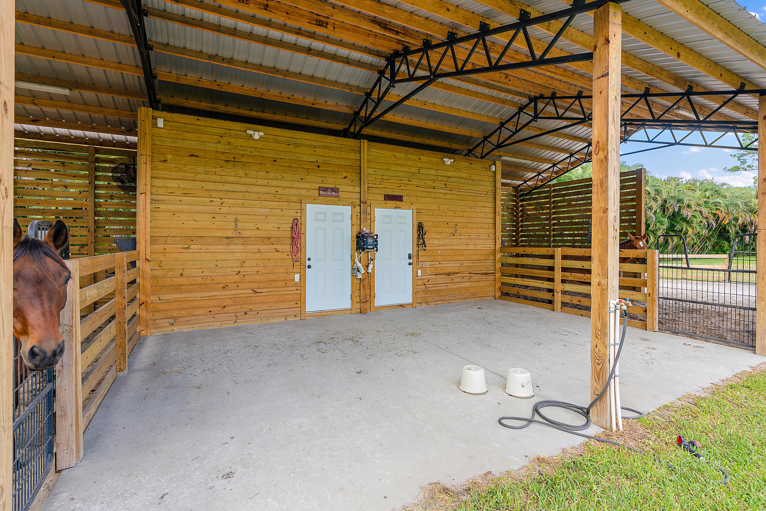 11716 165th Road North Jupiter, FL 33478 - Photo 33 of 38 11716 165th Rd N-33