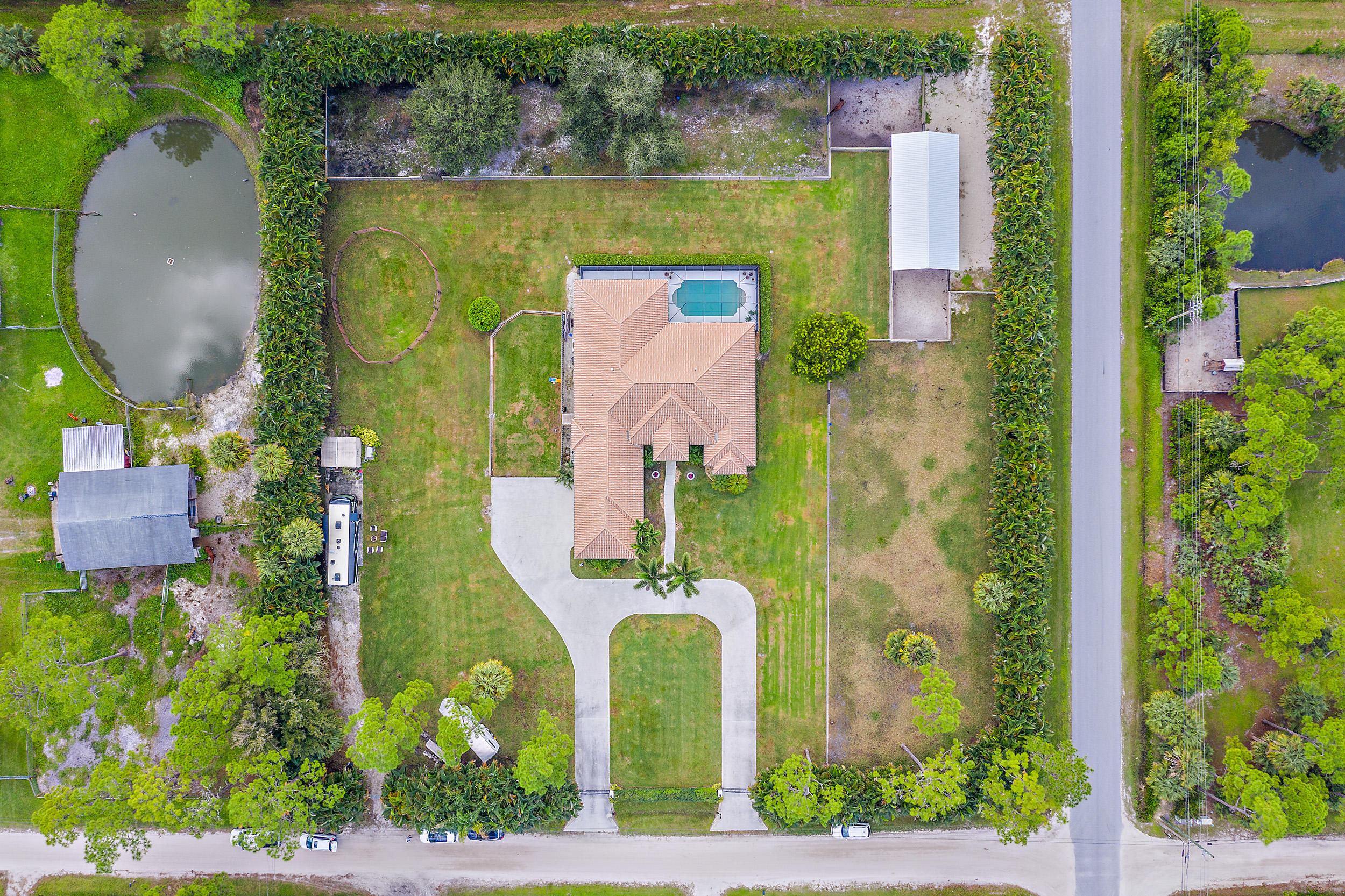 11716 165th Road North Jupiter, FL 33478 - Photo 36 of 38 11716 165th Rd N-36
