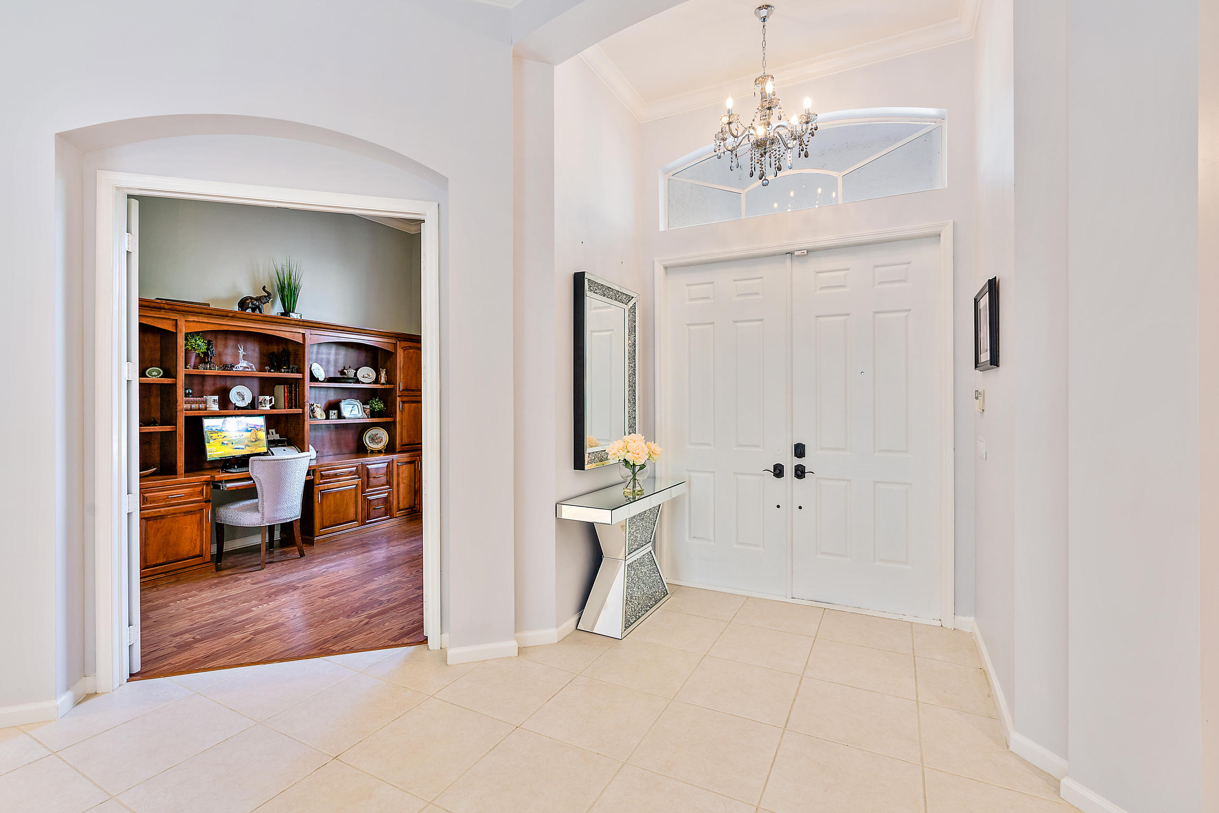 11716 165th Road North Jupiter, FL 33478 - Photo 4 of 38 11716 165th Rd N-4