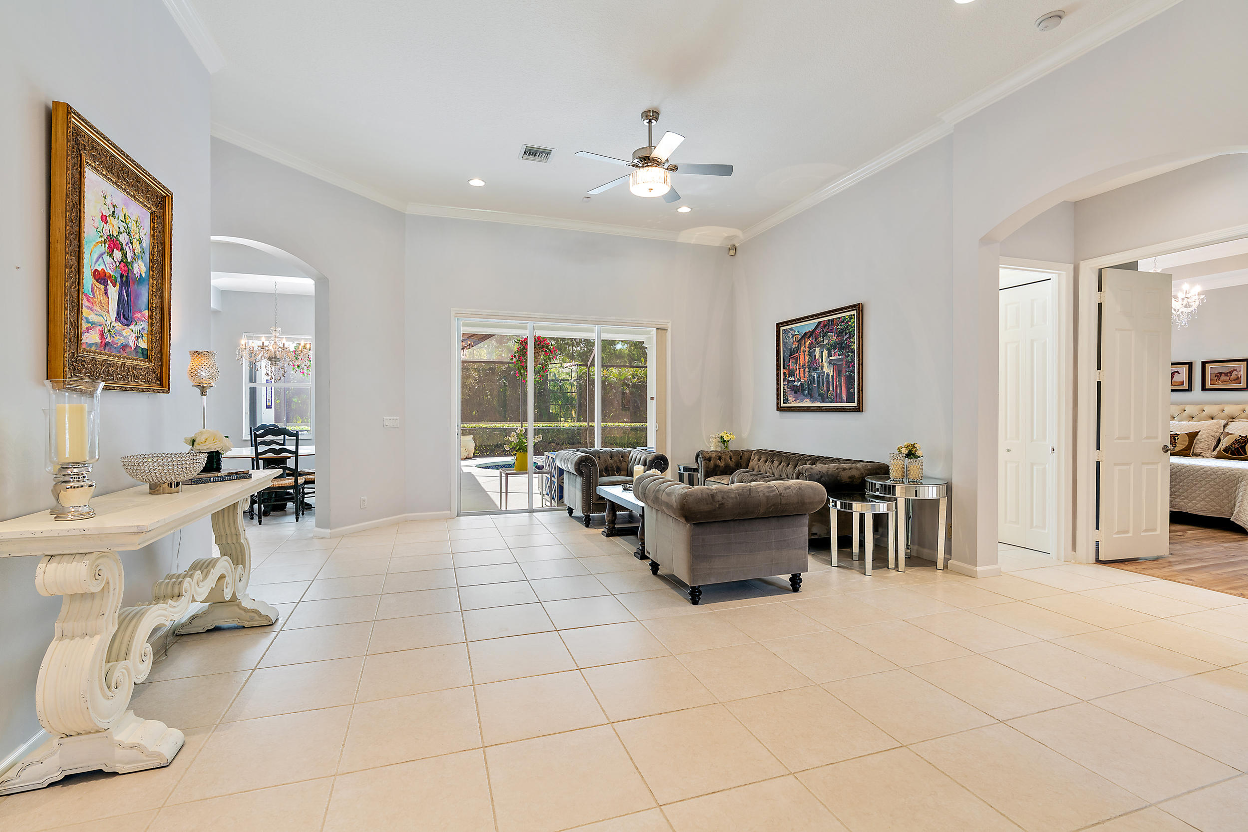 11716 165th Road North Jupiter, FL 33478 - Photo 7 of 38 11716 165th Rd N-7