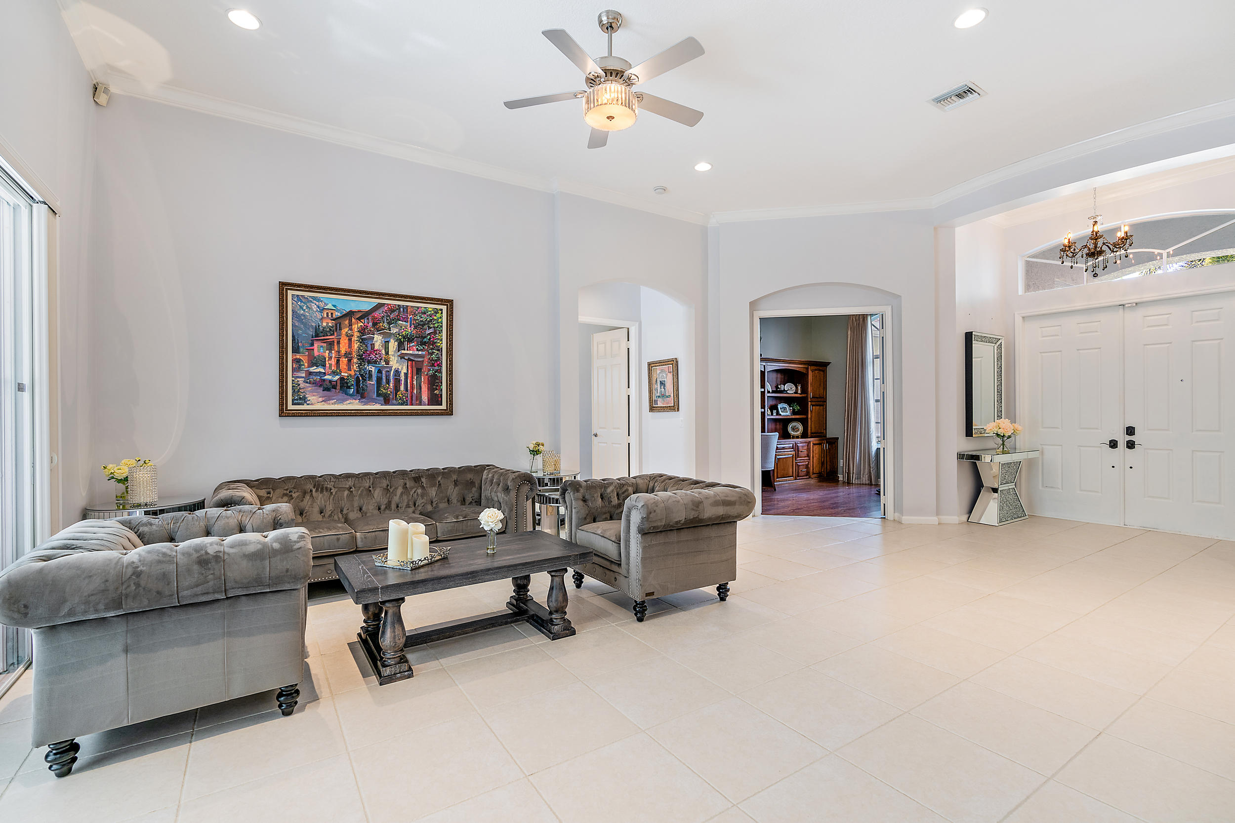 11716 165th Road North Jupiter, FL 33478 - Photo 8 of 38 11716 165th Rd N-8