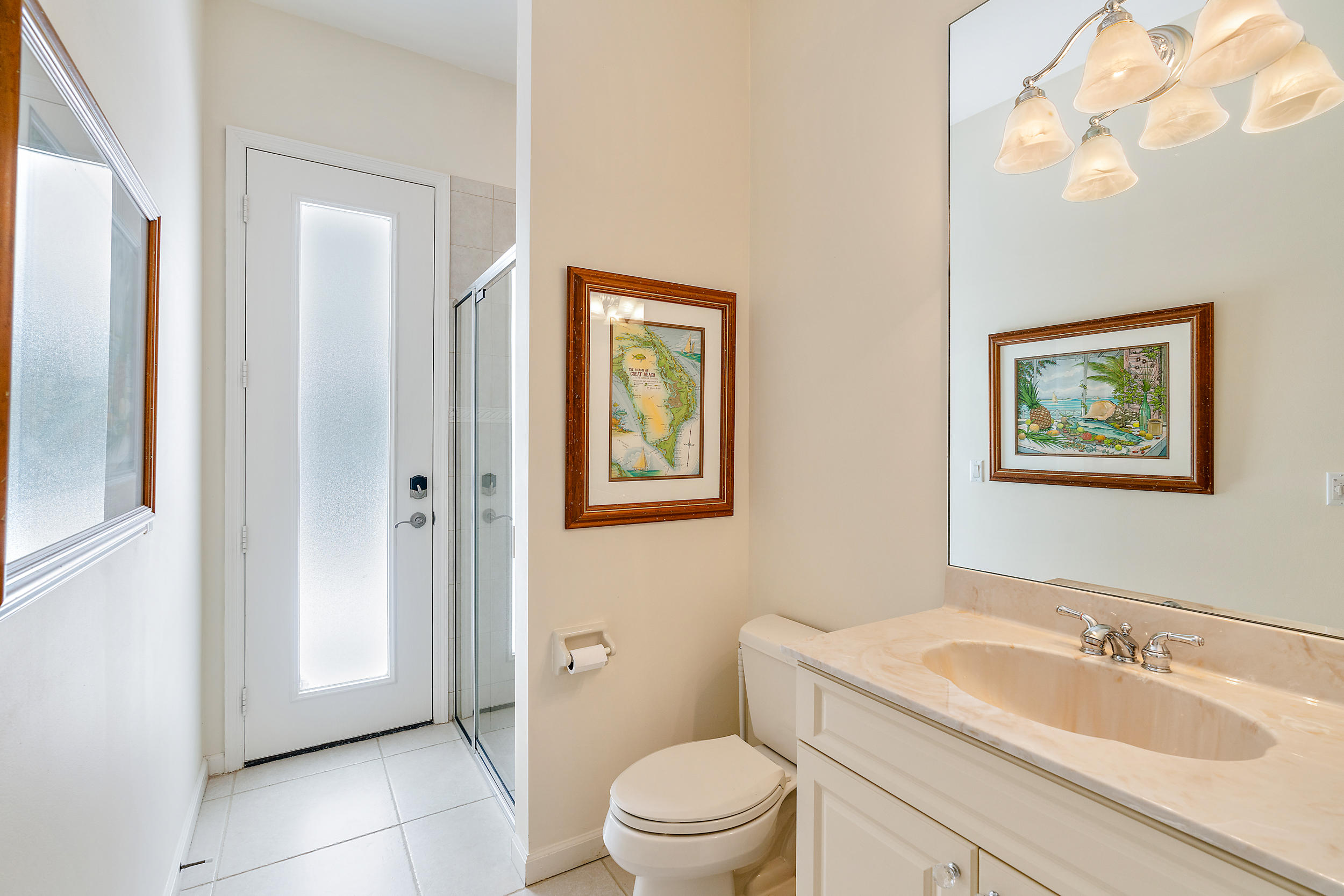11716 165th Road North Jupiter, FL 33478 - Photo 9 of 38 11716 165th Rd N-9