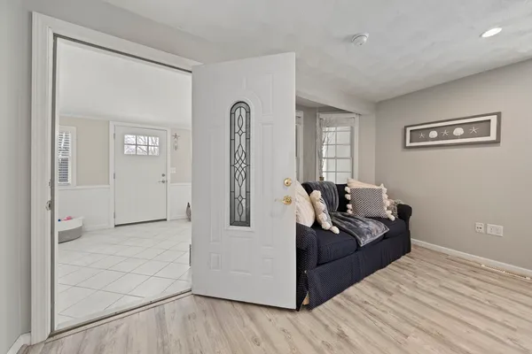 $749,000 | 4 Fremont Road, Marshfield, MA 02050