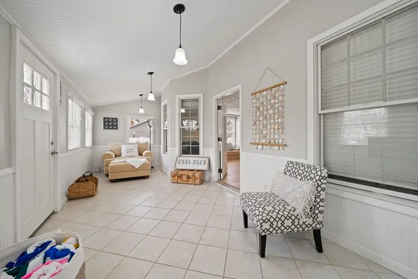 $749,000 | 4 Fremont Road, Marshfield, MA 02050