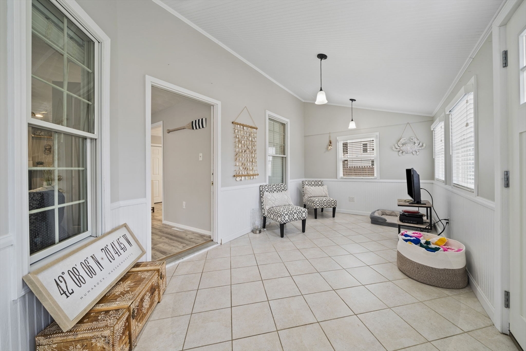 4 Fremont Road Marshfield, MA 02050 - Photo 14 of 38