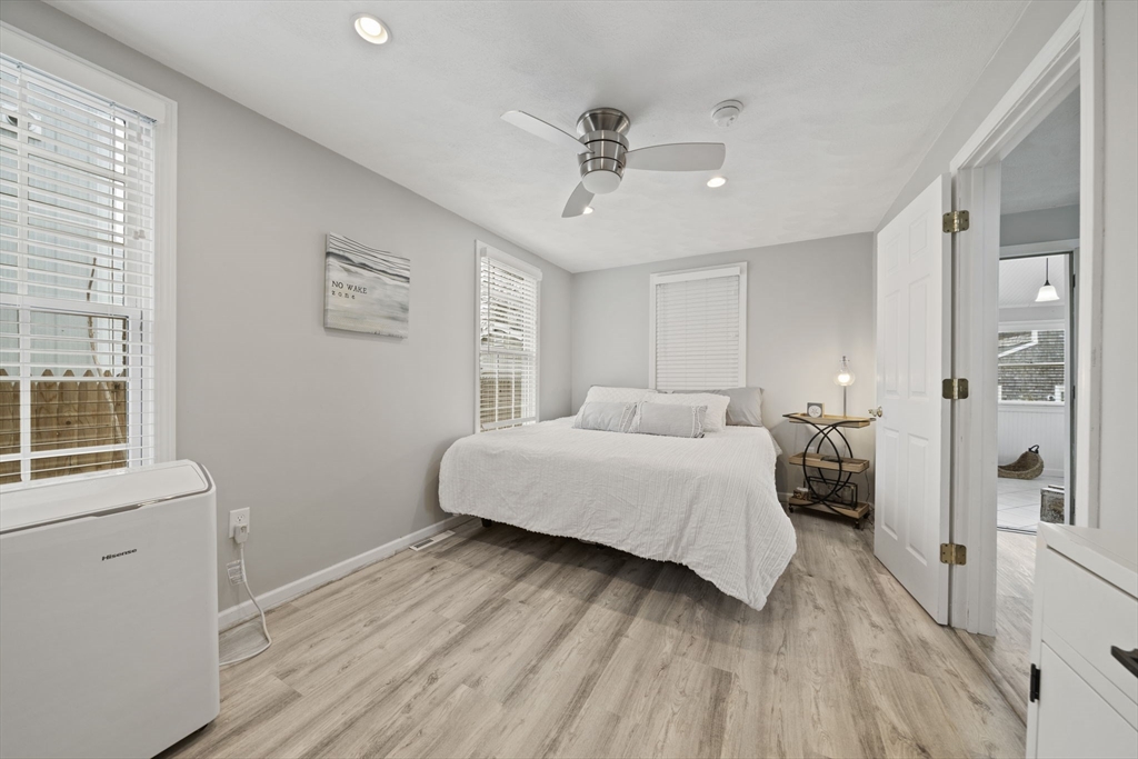 4 Fremont Road Marshfield, MA 02050 - Photo 15 of 38