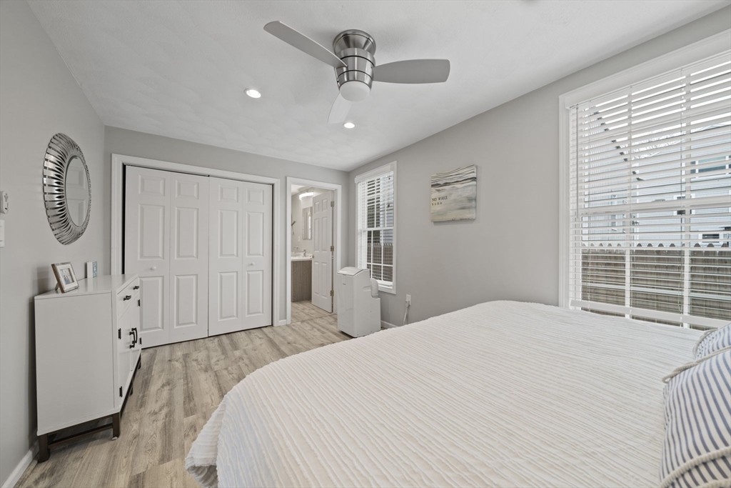 4 Fremont Road Marshfield, MA 02050 - Photo 16 of 38