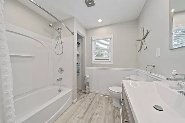 $749,000 | 4 Fremont Road, Marshfield, MA 02050