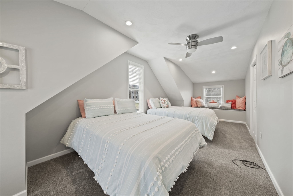 4 Fremont Road Marshfield, MA 02050 - Photo 18 of 38